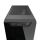 SilentiumPC Armis AR6X TG RGB - 546313 - zdjęcie 30
